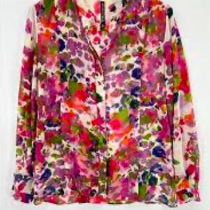 W118 by Walter Baker